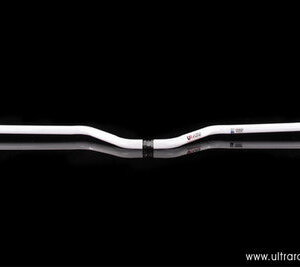 Ultra Racing unutarnje pojačanje karoserije za Honda Civic V EG8/9