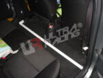 Ultra Racing unutarnje ojačanje karoserije za Toyota Prius C/Vios/Yaris