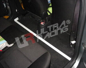 Ultra Racing unutarnje ojačanje karoserije za Toyota Prius C/Vios/Yaris