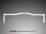 Ultra Racing unutarnje pojačanje karoserije za Daihatsu Charade IV G200
