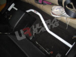 Ultra Racing interior chassis brace for Hyundai Coupe/Tiburon GK