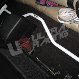 Ultra Racing unutarnje pojačanje karoserije za Hyundai Coupe/Tiburon GK