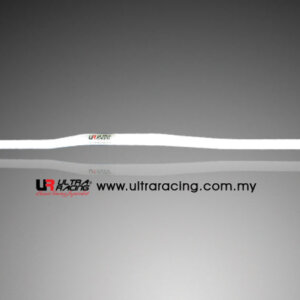 Ultra Racing unutarnje ojačanje karoserije za BMW 3 E36