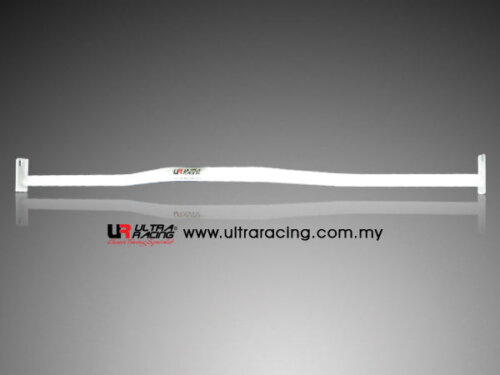 Ultra Racing interior chassis brace for BMW 3 E36