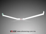 Ultra Racing interior chassis brace for Honda Civic VI (EK)