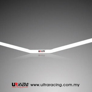 Ultra Racing unutarnje ojačanje karoserije za Honda Civic VI (EK)