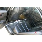 Ultra Racing interior chassis brace for Hyundai Sonata NF/Kia Forte/Koup TD