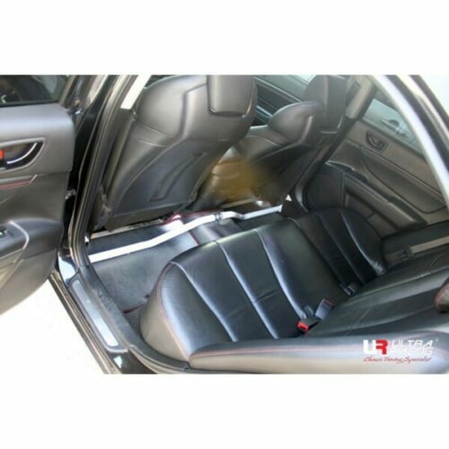 Ultra Racing interior chassis brace for Hyundai Sonata NF/Kia Forte/Koup TD