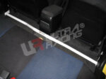 Ultra Racing unutarnje ojačanje karoserije za Mitsubishi Lancer Evo VII/VIII i Airtrek/Outlander I