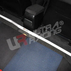 Ultra Racing unutarnje ojačanje karoserije za Mitsubishi Lancer Evo VII/VIII i Airtrek/Outlander I
