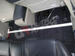 Ultra Racing interior chassis brace for Honda Civic VIII sedan FD