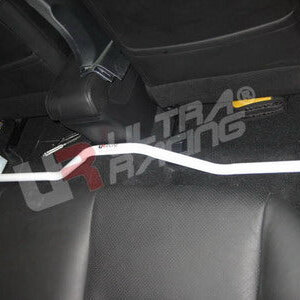 Ultra Racing unutarnje ojačanje karoserije za Mitsubishi Lancer VIII / Proton Inspira