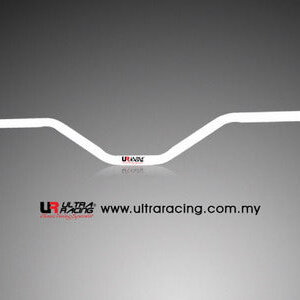Ultra Racing unutarnje ojačanje karoserije za Honda Civic VI (EJ9)