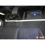 Ultra Racing unutarnje ojačanje karoserije za Toyota Caldina T240