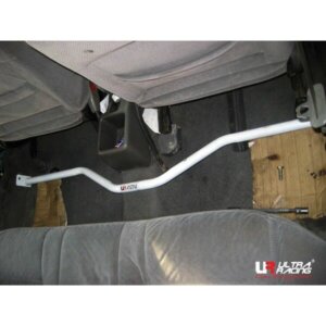 Ultra Racing unutarnje pojačanje karoserije za Nissan Sunny N14/Y10 2.0 2WD