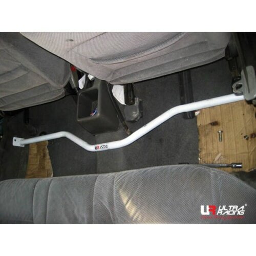 Ultra Racing interior chassis brace for Nissan Sunny N14/Y10 2.0 2WD