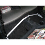 Ultra Racing interior body brace for Mini Cooper S R53