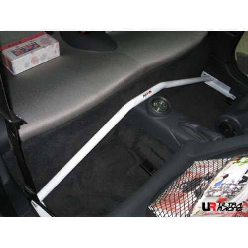 Ultra Racing interior body brace for Mini Cooper S R53