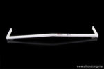 Ultra Racing interior chassis brace for Toyota Starlet P70