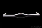Ultra Racing interior chassis brace for Toyota Paseo I (L40) 1.5