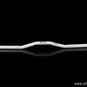 Ultra Racing unutarnje ojačanje karoserije za Toyota Paseo I (L40) 1.5