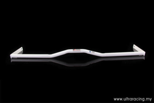 Ultra Racing interior chassis brace for Toyota Paseo I (L40) 1.5