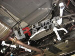 Ultra Racing stražnje donje pojačanje šasije za Toyota RAV4 III (XA30)