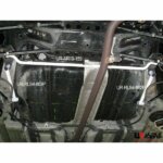 Ultra Racing rear lower chassis brace for Lexus ES XV40/Toyota Camry XV30–XV50