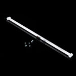 Ultra Racing rear torsion bar for Mitsubishi ASX I (GA/W)/Proton Inspira