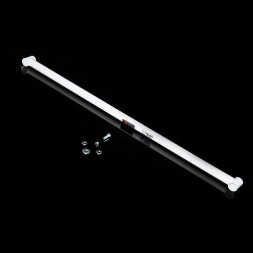 Ultra Racing rear torsion bar for Mitsubishi ASX I (GA/W)/Proton Inspira