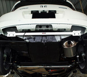 Ultra Racing ojačanje šasije za Honda CR-Z I (ZF1/2)