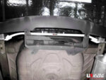 Ultra Racing chassis brace for Mini Clubman I R55