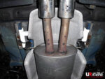 Ultra Racing chassis brace for Mini Cooper S II R56
