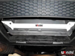 Ultra Racing chassis brace for Audi Q5/SQ5 8R and Porsche Macan 95B