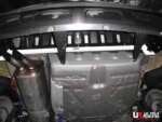 Ultra Racing chassis brace for Citroen DS4 I/Peugeot 3008 I