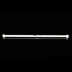 Ultra Racing rear chassis reinforcement for Lexus RX III (AL10)