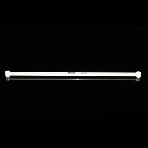 Ultra Racing rear chassis reinforcement for Lexus RX III (AL10)