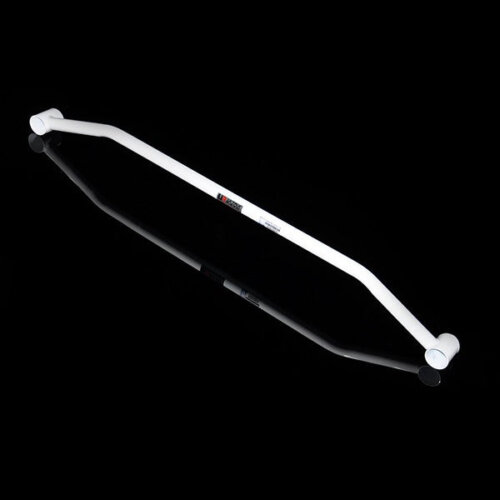 Ultra Racing rear torsion chassis brace for Honda Prelude III BA 4WS