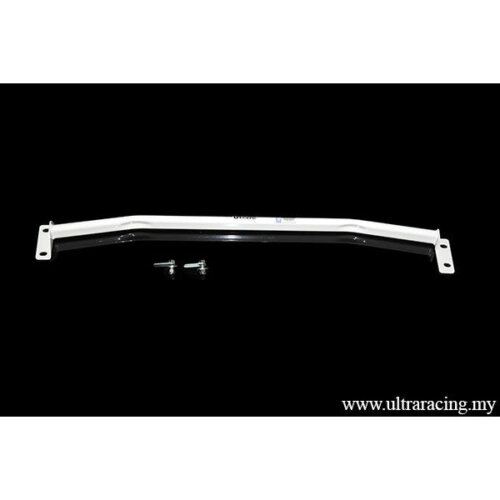 Ultra Racing rear torsion bar for Toyota Corolla VI (E9/E90)