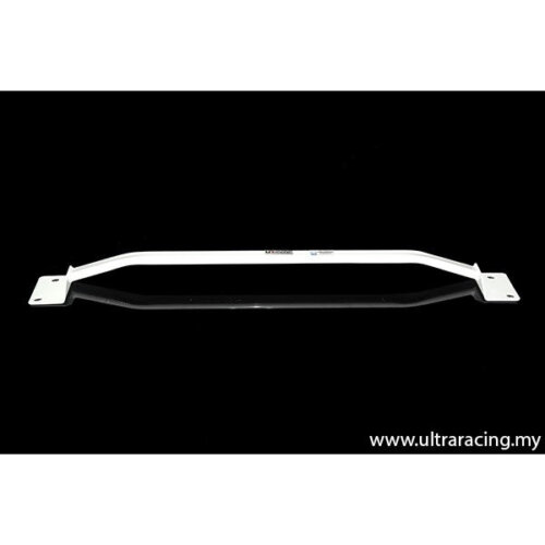 Ultra Racing chassis brace for Ford Focus III