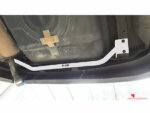 Ultra Racing chassis reinforcement for Toyota Camry VI (XV30) 2.4 2WD