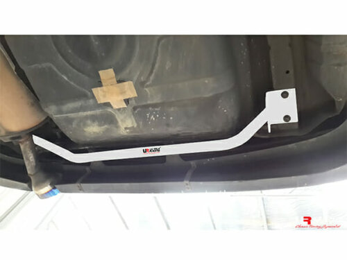 Ultra Racing chassis reinforcement for Toyota Camry VI (XV30) 2.4 2WD
