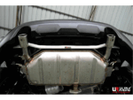 Ultra Racing rear chassis torsion brace for Mazda CX-3 DK