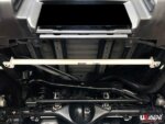 Ultra Racing 4-točkasta stražnja torzijska šipka za Toyota FJ Cruiser XJ10/GSJ10 4.0 V6 4WD