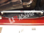 Ultra Racing chassis brace for Mazda MX-5 I (NA)