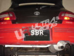 Ultra Racing ojačanje šasije za Toyota Starlet IV P8