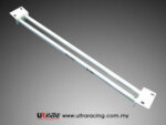 Ultra Racing chassis brace for Toyota Celica T230