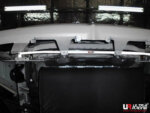 Ultra Racing chassis brace for Toyota Prius III/Lexus CT I