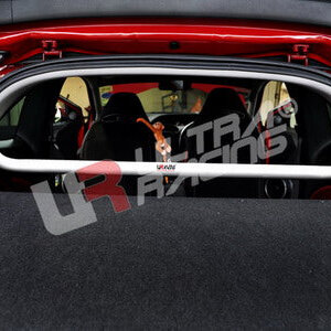 Ultra Racing stražnja opornica C-stupova za Honda Civic Type R VIII FN2