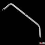 Ultra Racing opornica C-stupa za Nissan Elgrand E51